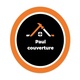 Logo Paul Couverture